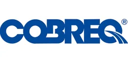 Fornecedor