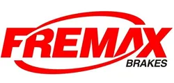 TRW