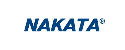 Nakata