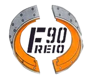 Freio 90 Auto Peças