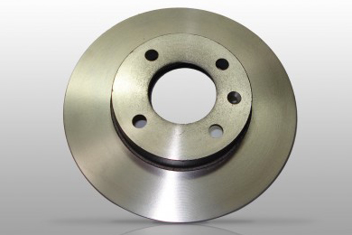 Discos e Tambores Automotivos