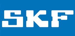 SKF Rolamentos