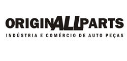 OriginALL Parts