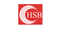 HSB