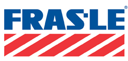 Fras-Le