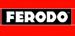 Ferodo
