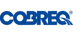 Cobreq