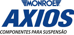 Monroe Axios