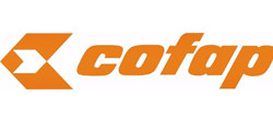 Cofap