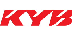 KYB Automotiva