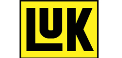 Luk
