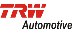TRW Automotive