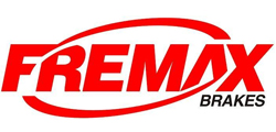 Fremax Freios