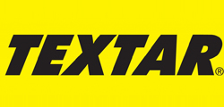 Textar